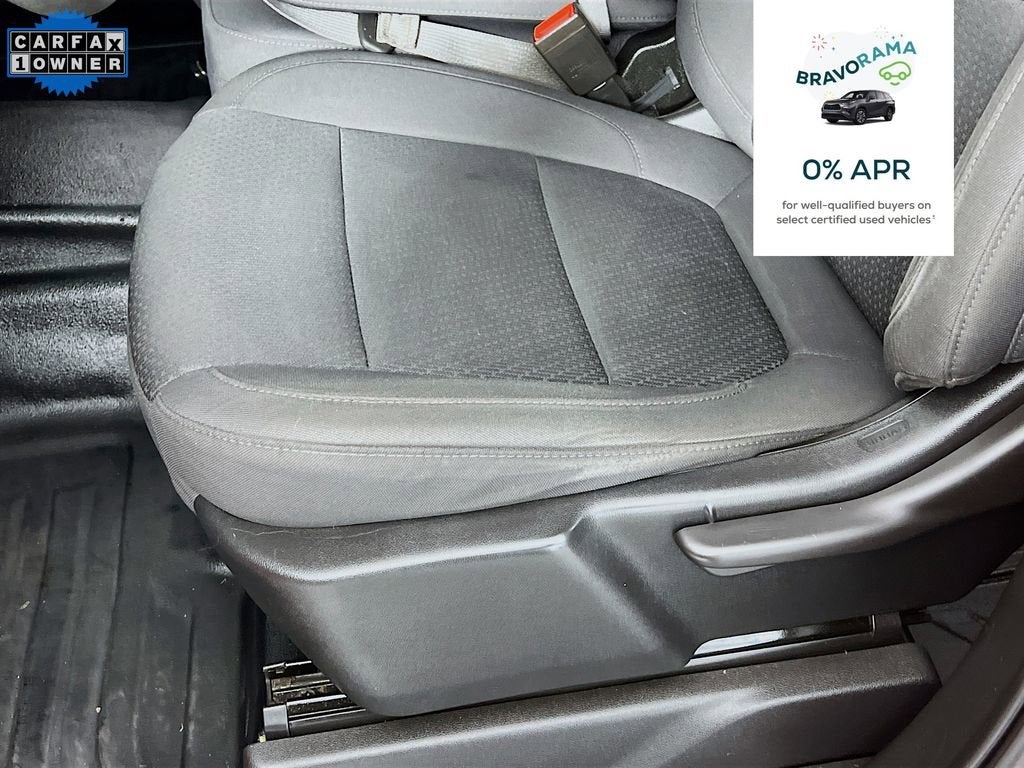 2022 Chevrolet Silverado 3500 HD WT