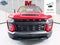 2022 Chevrolet Silverado 3500 HD WT