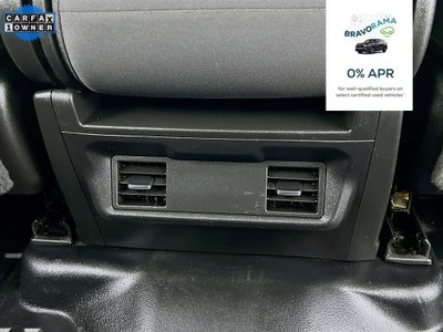 2022 Chevrolet Silverado 3500 HD WT