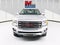 2016 GMC Canyon 4WD SLE