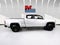 2016 GMC Canyon 4WD SLE
