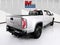 2016 GMC Canyon 4WD SLE