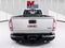 2016 GMC Canyon 4WD SLE