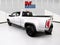 2016 GMC Canyon 4WD SLE