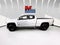 2016 GMC Canyon 4WD SLE