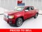 2019 GMC Canyon 4WD Denali