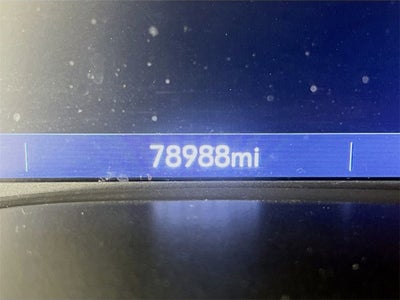 2019 GMC Canyon 4WD Denali