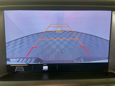 2019 GMC Canyon 4WD Denali