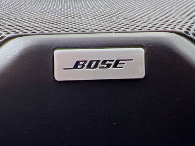 2019 GMC Canyon 4WD Denali