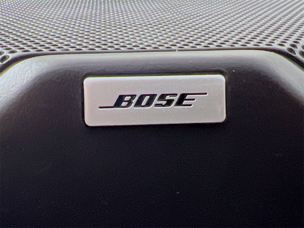 2019 GMC Canyon 4WD Denali