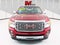 2019 GMC Canyon 4WD Denali