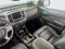 2019 GMC Canyon 4WD Denali
