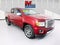 2019 GMC Canyon 4WD Denali