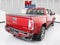 2019 GMC Canyon 4WD Denali
