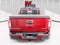 2019 GMC Canyon 4WD Denali