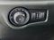 2023 Chrysler Pacifica Limited AWD