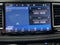 2023 Chrysler Pacifica Limited AWD