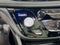 2023 Chrysler Pacifica Limited AWD