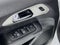 2023 Chrysler Pacifica Limited AWD