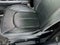 2023 Chrysler Pacifica Limited AWD