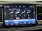 2023 Chrysler Pacifica Limited AWD