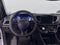 2023 Chrysler Pacifica Limited AWD
