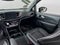 2023 Chrysler Pacifica Limited AWD