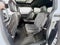 2023 Chrysler Pacifica Limited AWD