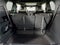2023 Chrysler Pacifica Limited AWD