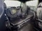 2023 Chrysler Pacifica Limited AWD
