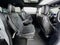 2023 Chrysler Pacifica Limited AWD