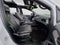 2023 Chrysler Pacifica Limited AWD