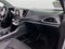 2023 Chrysler Pacifica Limited AWD