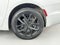 2023 Chrysler Pacifica Limited AWD