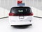 2023 Chrysler Pacifica Limited AWD