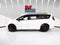 2023 Chrysler Pacifica Limited AWD