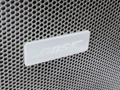 2019 Chevrolet Blazer 4DR AWD LT