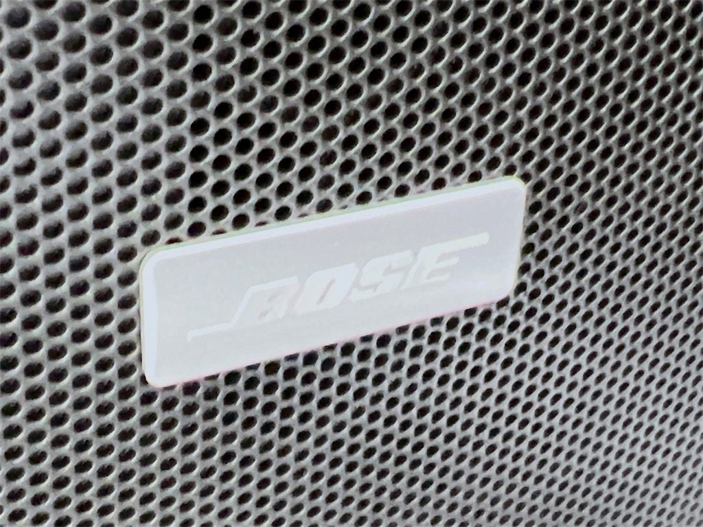 2019 Chevrolet Blazer 4DR AWD LT