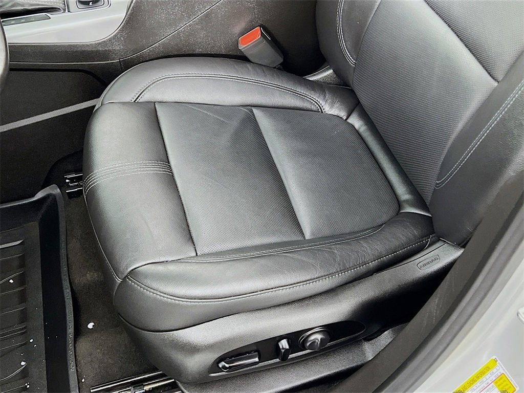 2019 Chevrolet Blazer 4DR AWD LT