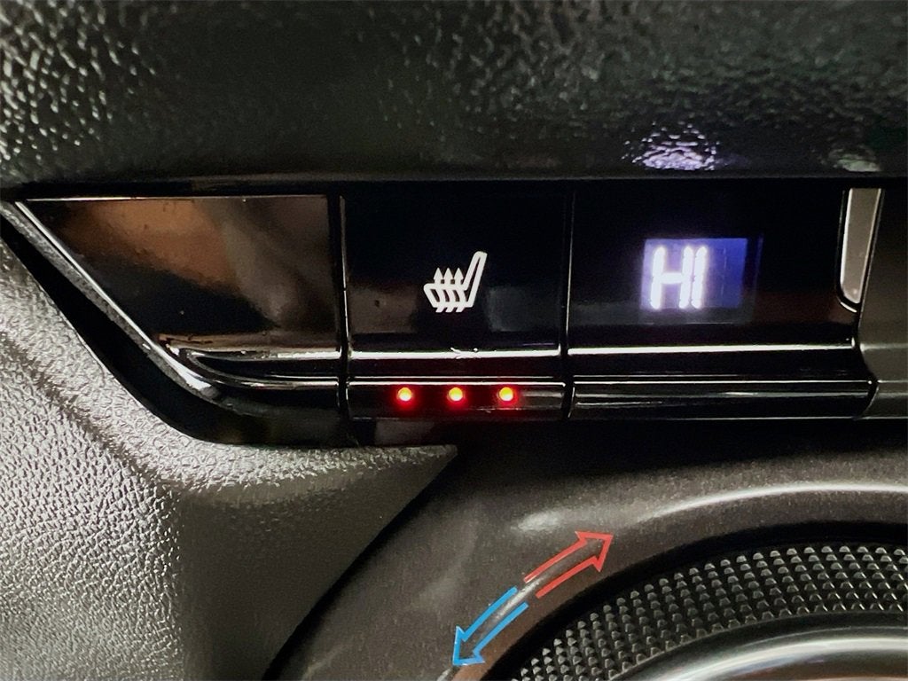 2019 Chevrolet Blazer 4DR AWD LT