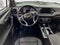 2019 Chevrolet Blazer 4DR AWD LT