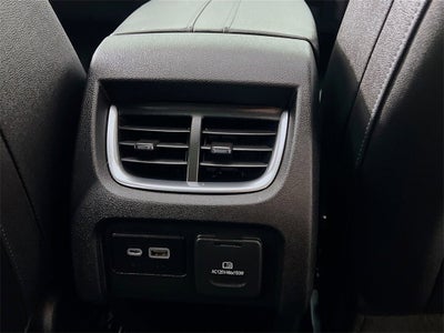 2019 Chevrolet Blazer 4DR AWD LT