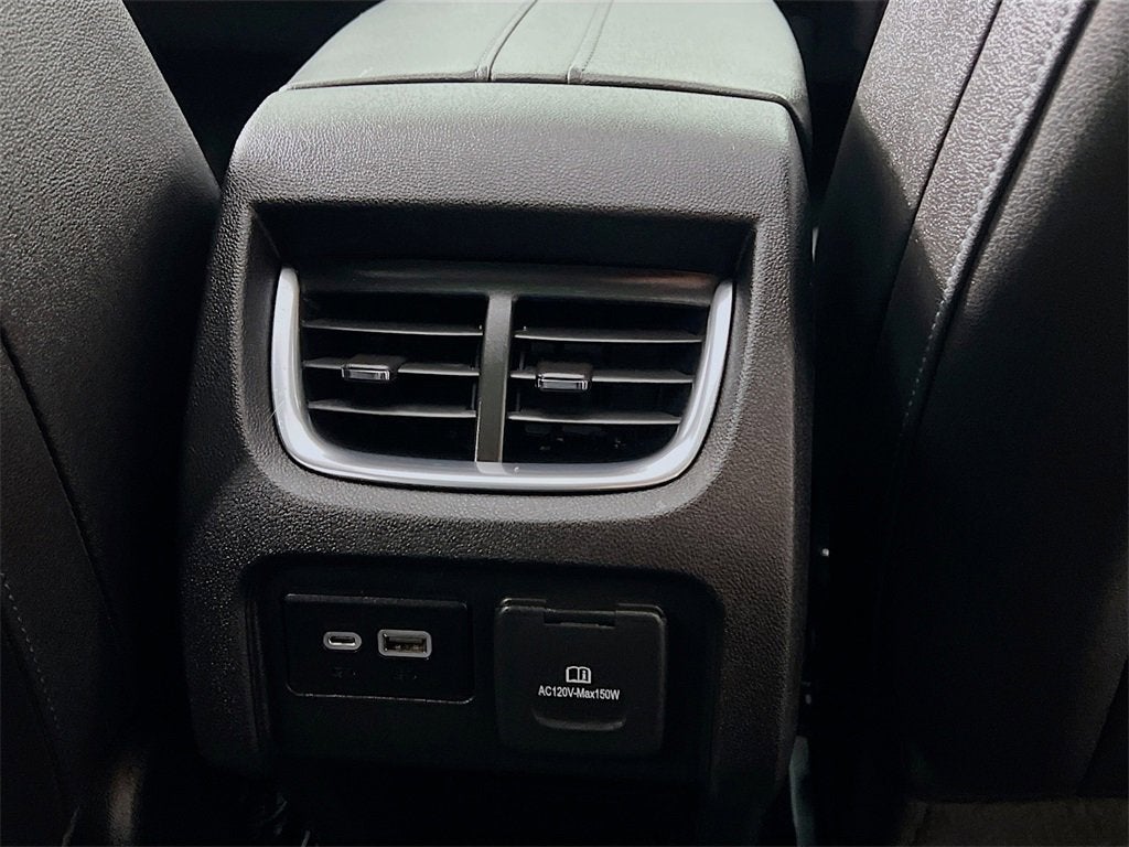 2019 Chevrolet Blazer 4DR AWD LT