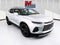 2019 Chevrolet Blazer 4DR AWD LT