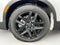 2019 Chevrolet Blazer 4DR AWD LT
