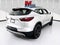 2019 Chevrolet Blazer 4DR AWD LT