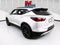 2019 Chevrolet Blazer 4DR AWD LT
