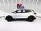 2019 Chevrolet Blazer 4DR AWD LT