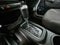 2015 Jeep Wrangler Unlimited Willys Wheeler