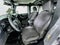 2015 Jeep Wrangler Unlimited Willys Wheeler